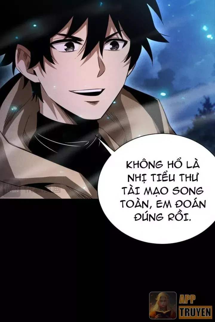 Trang 56
