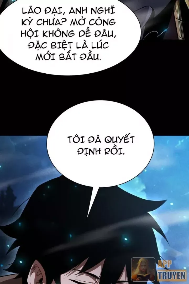 Trang 58