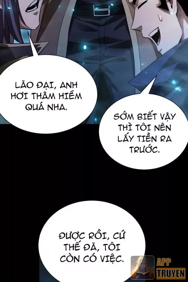 Trang 62