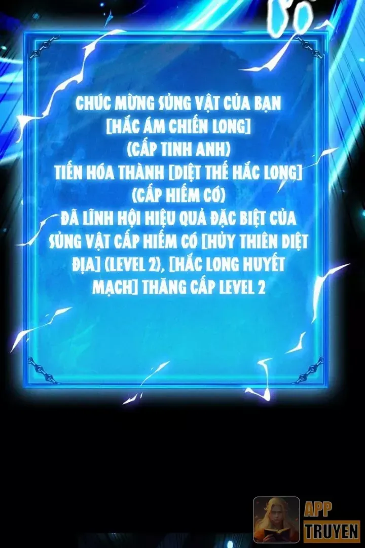 Trang 71
