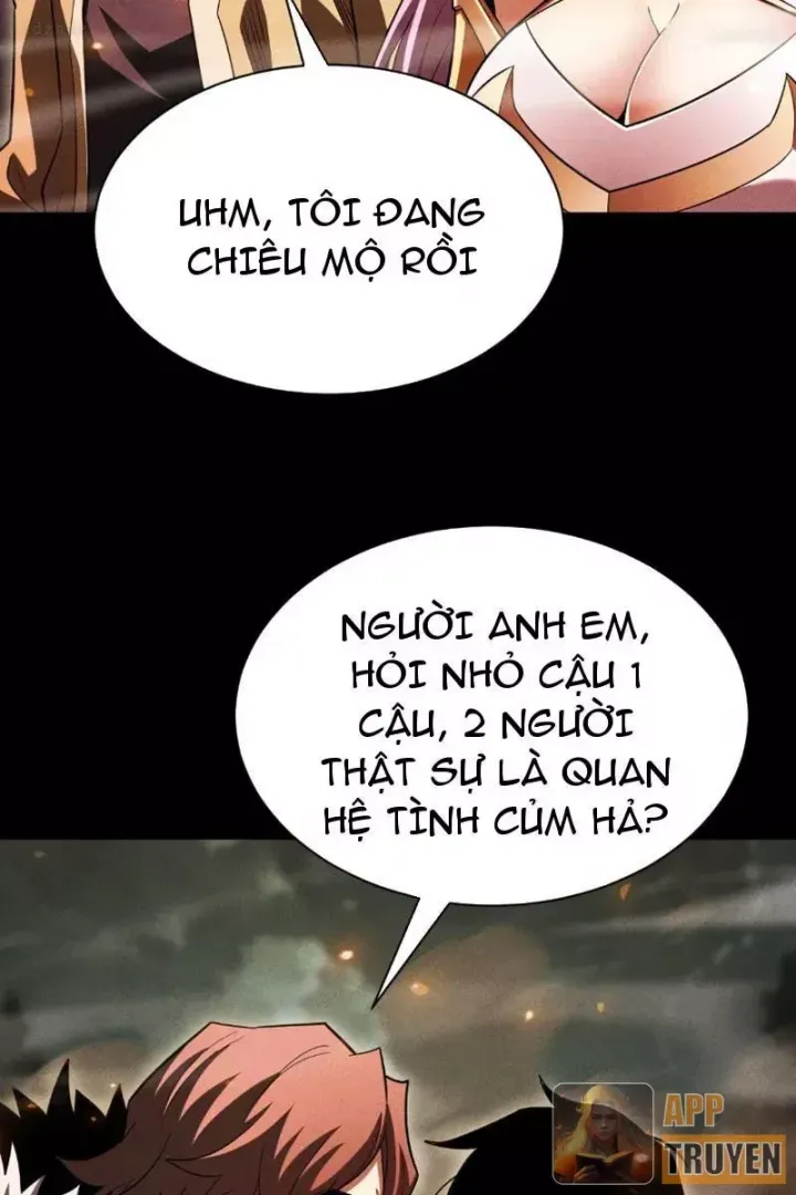 Trang 54