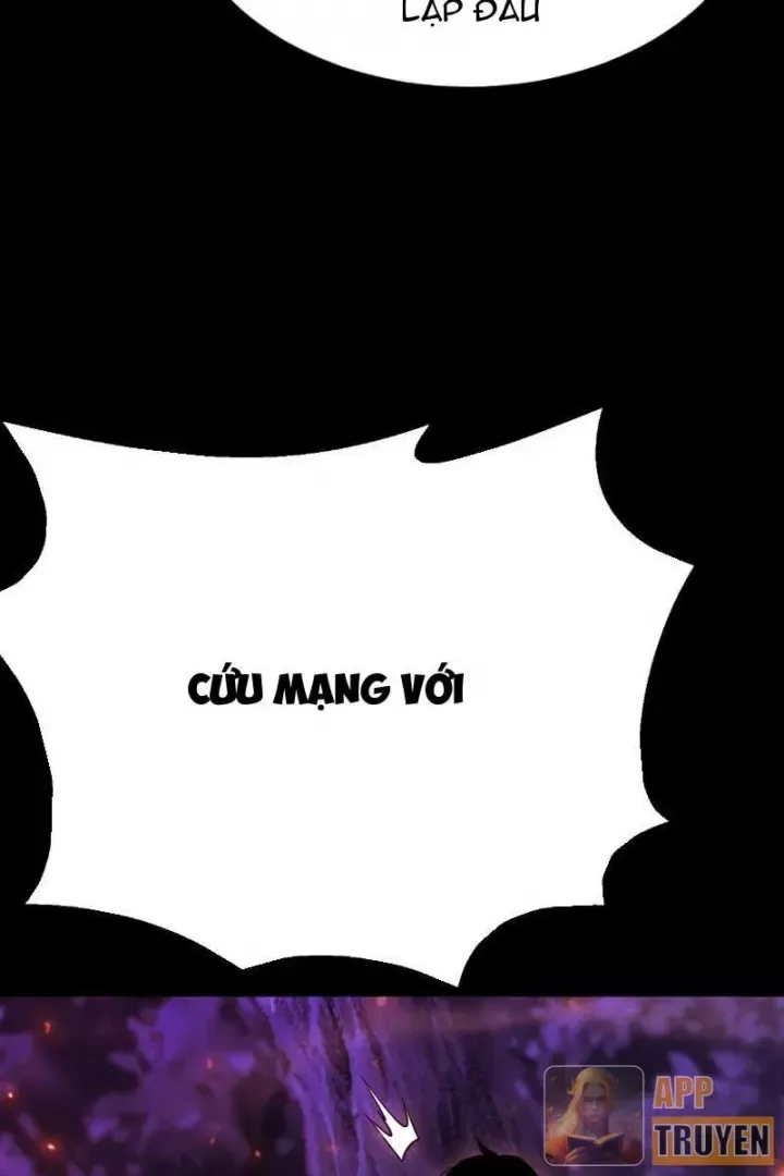 Trang 63