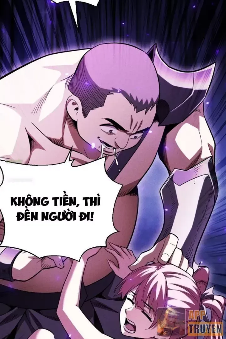 Trang 73