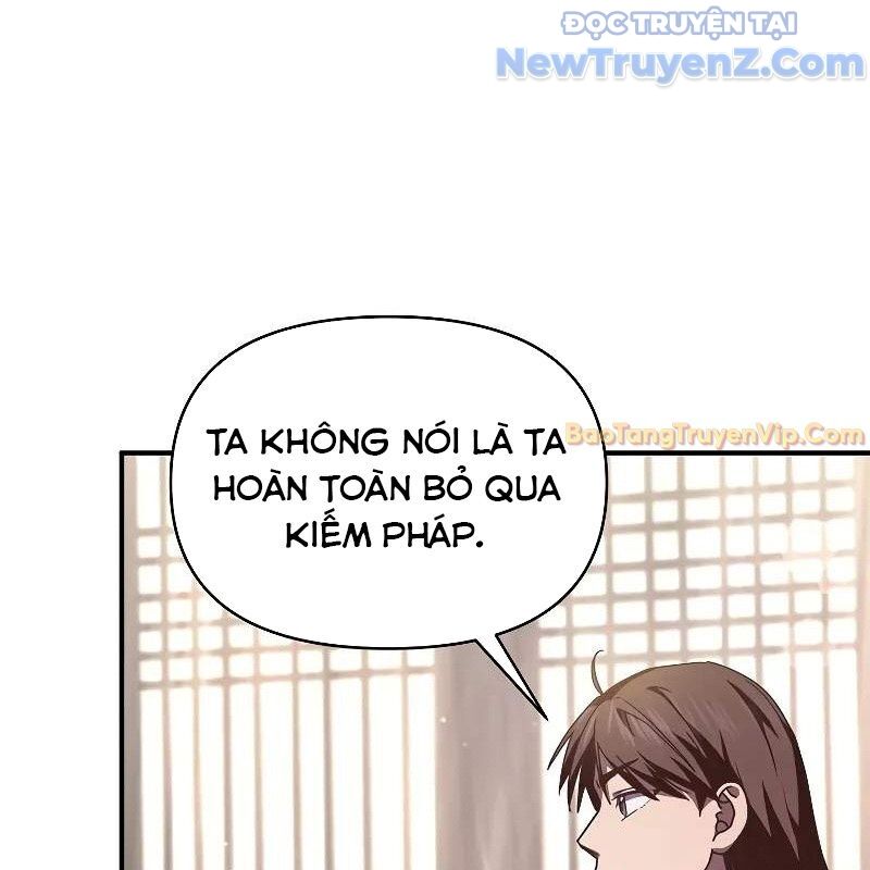 Trang 103