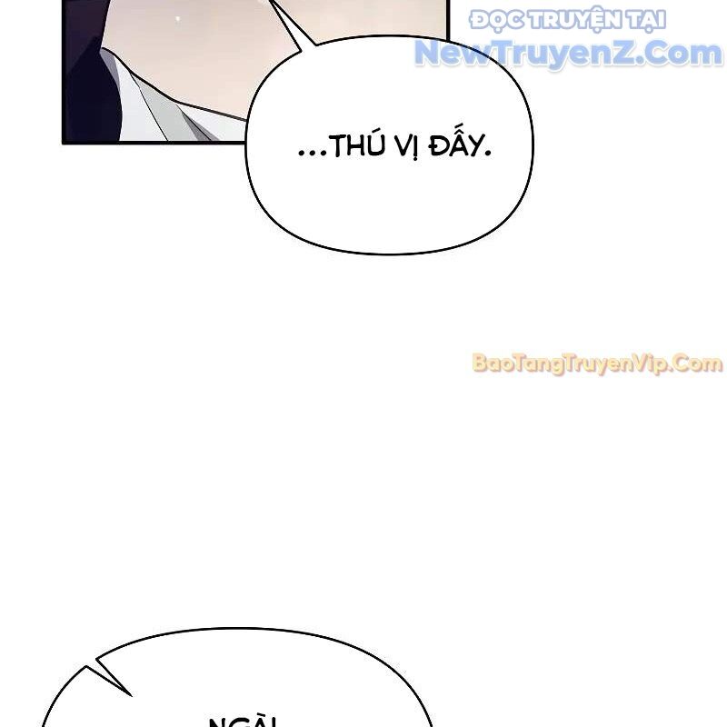 Trang 118