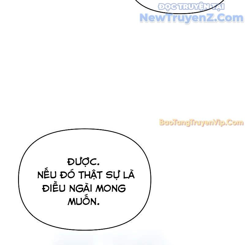 Trang 139