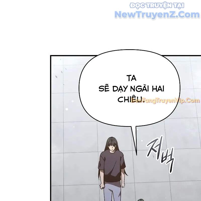 Trang 146