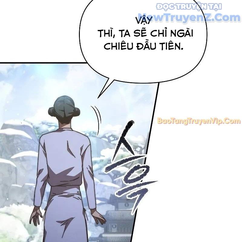 Trang 162