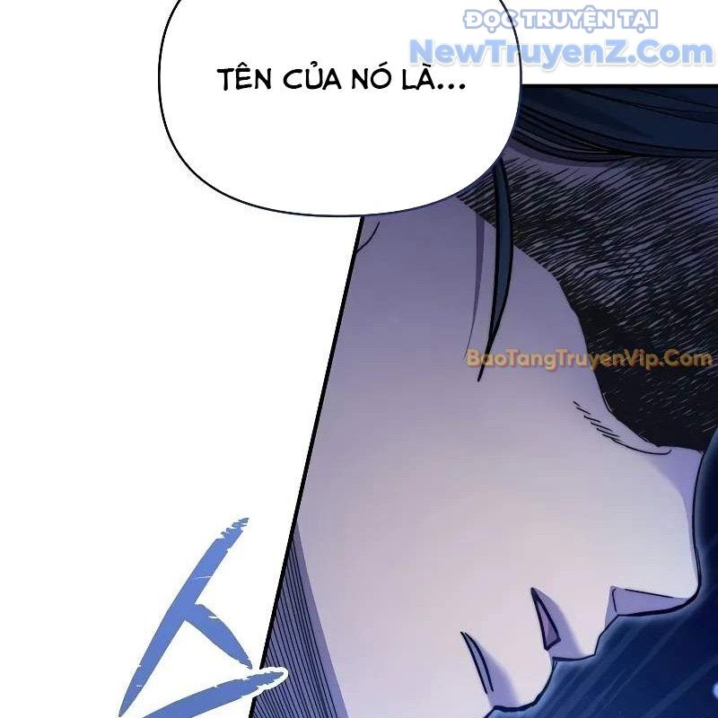 Trang 164
