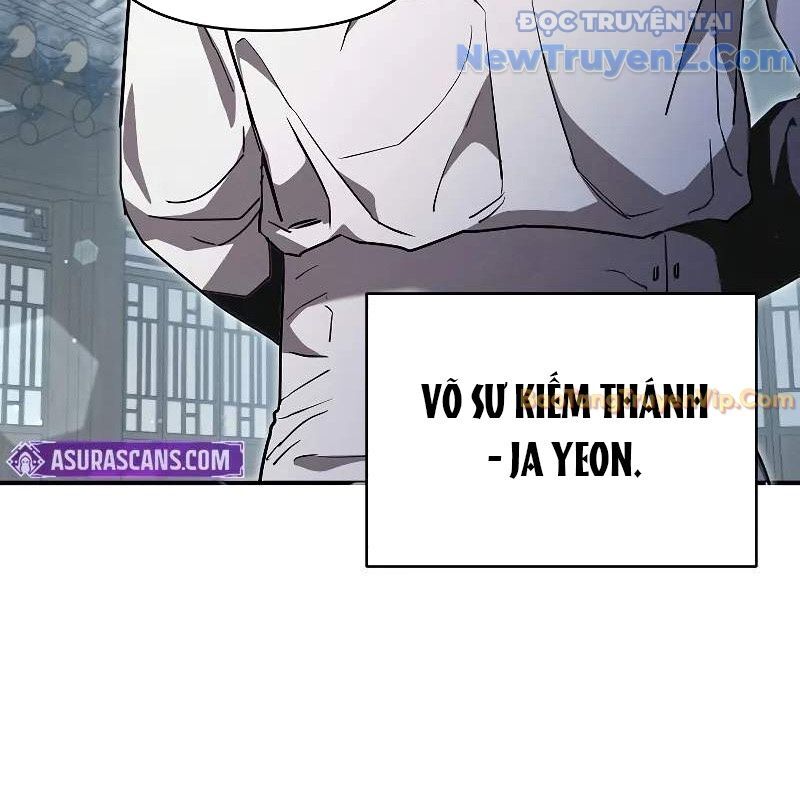 Trang 76