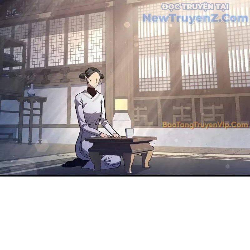 Trang 116
