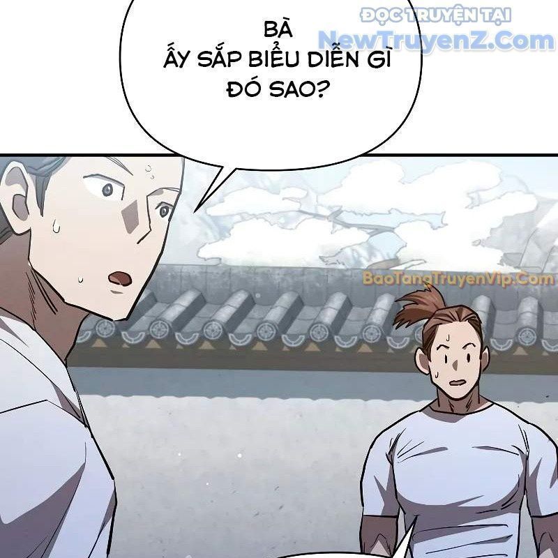 Trang 155