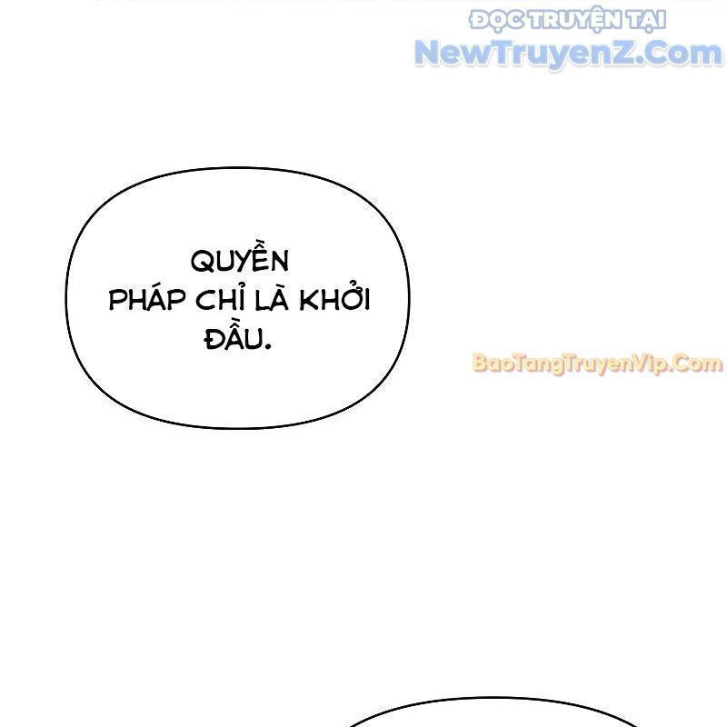 Trang 105