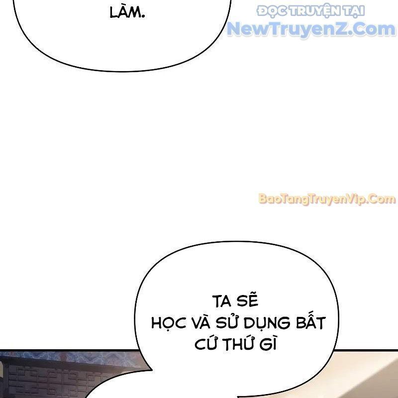 Trang 108