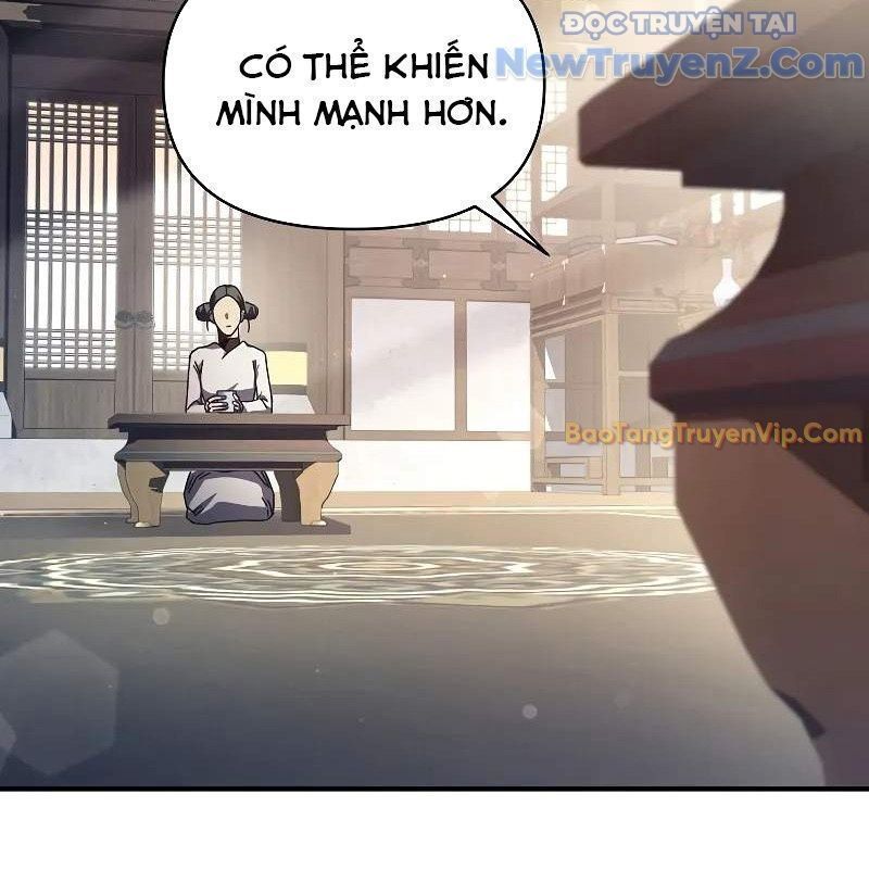 Trang 109