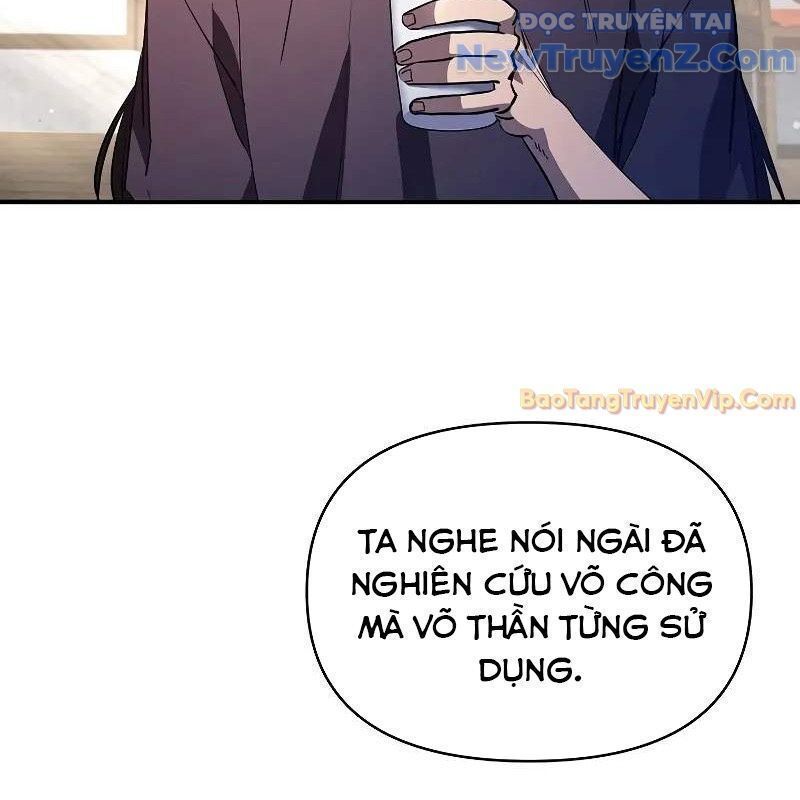 Trang 113