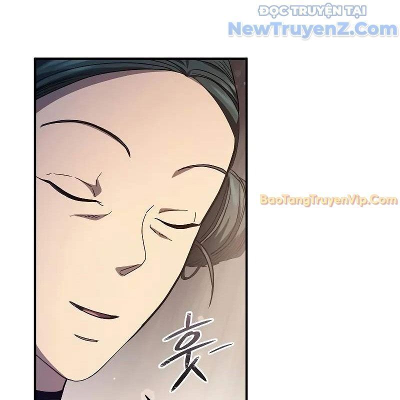 Trang 117