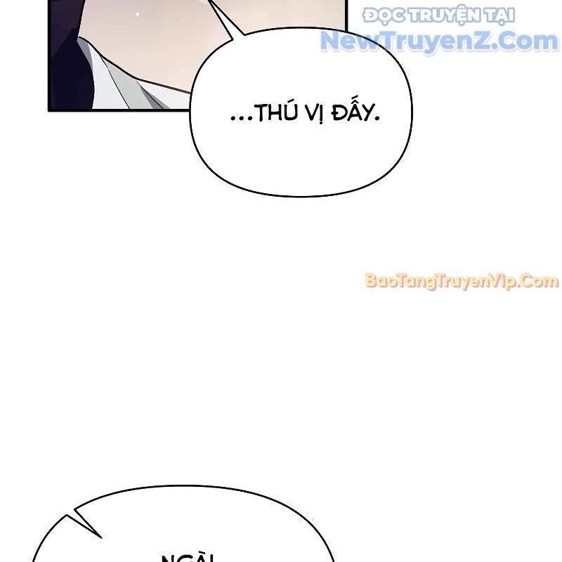 Trang 118