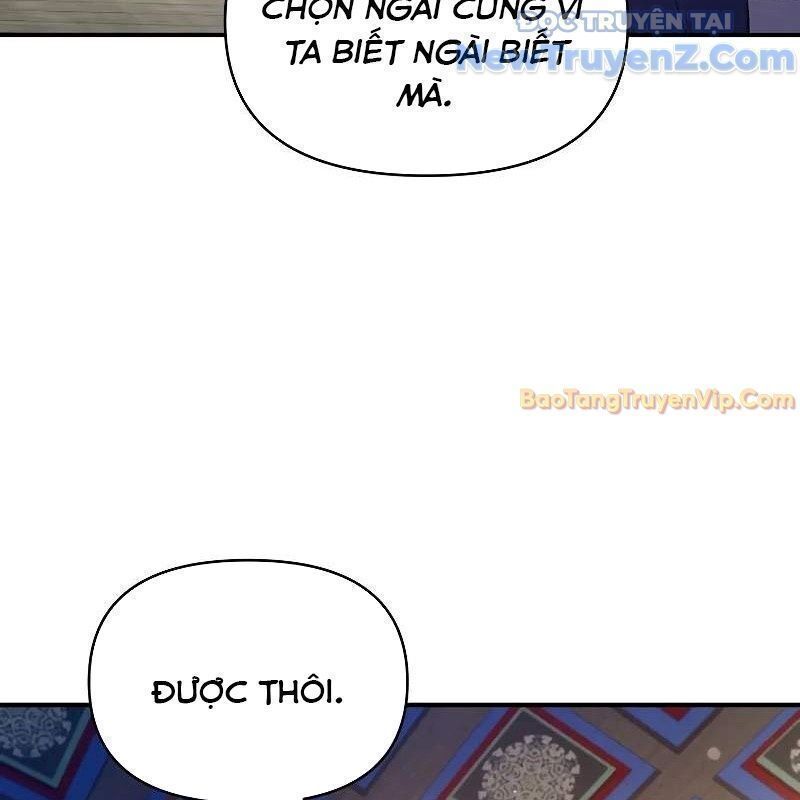 Trang 120
