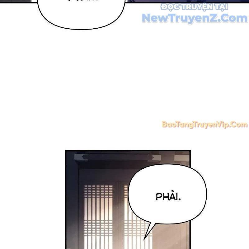 Trang 126