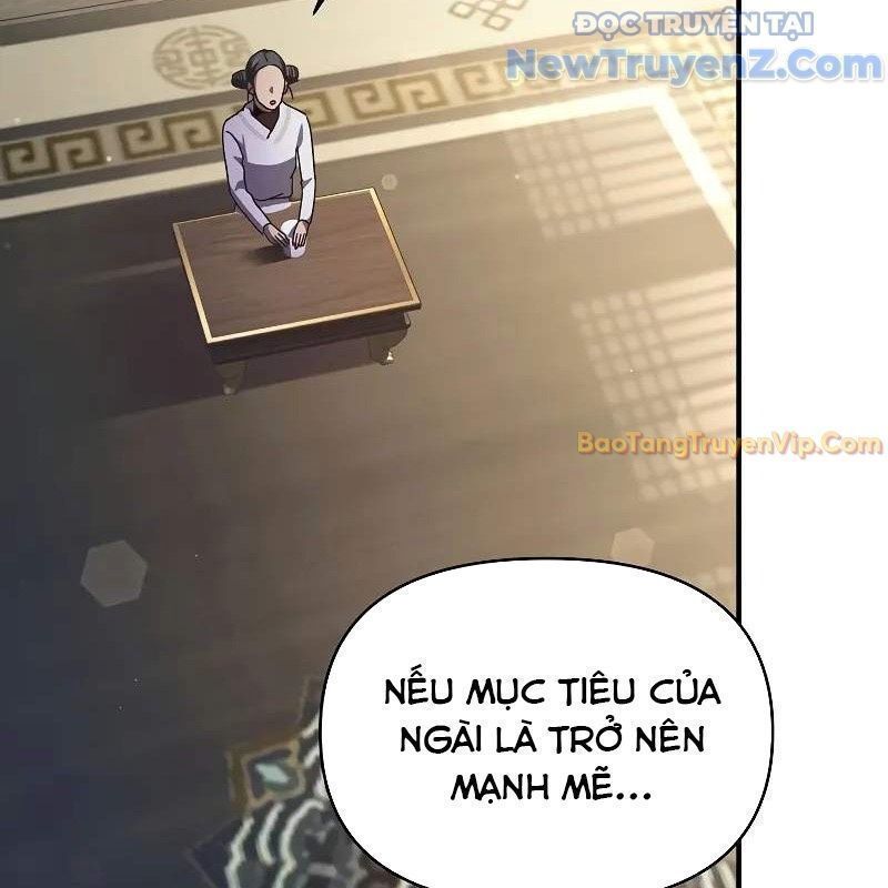 Trang 130