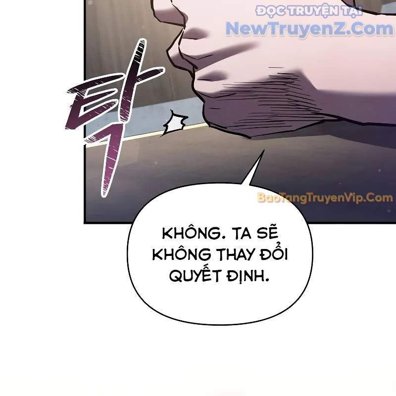 Trang 133