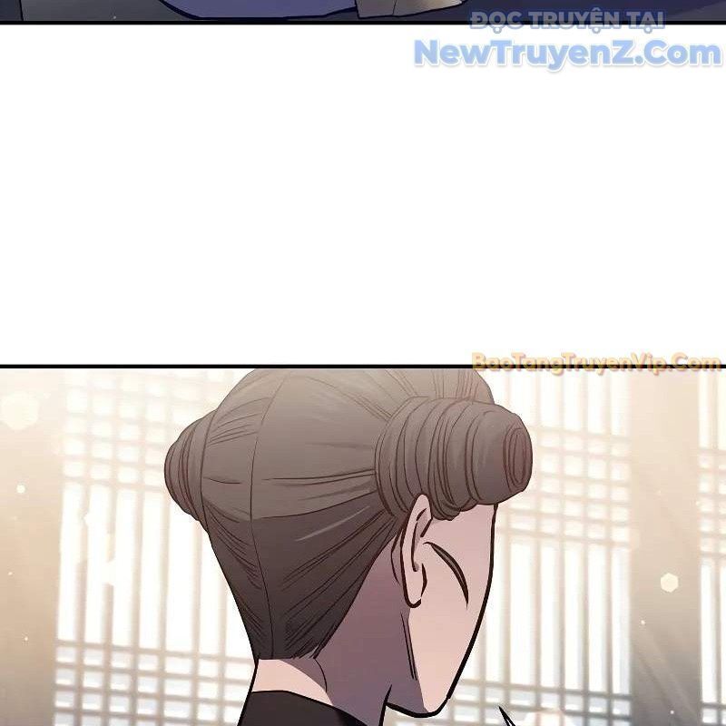 Trang 136