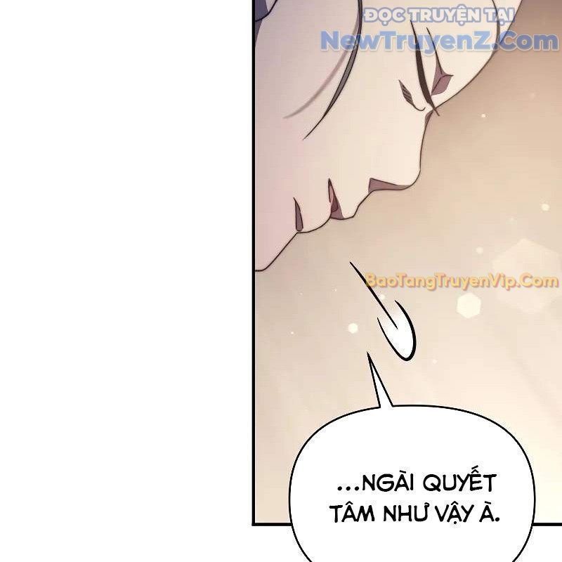 Trang 138