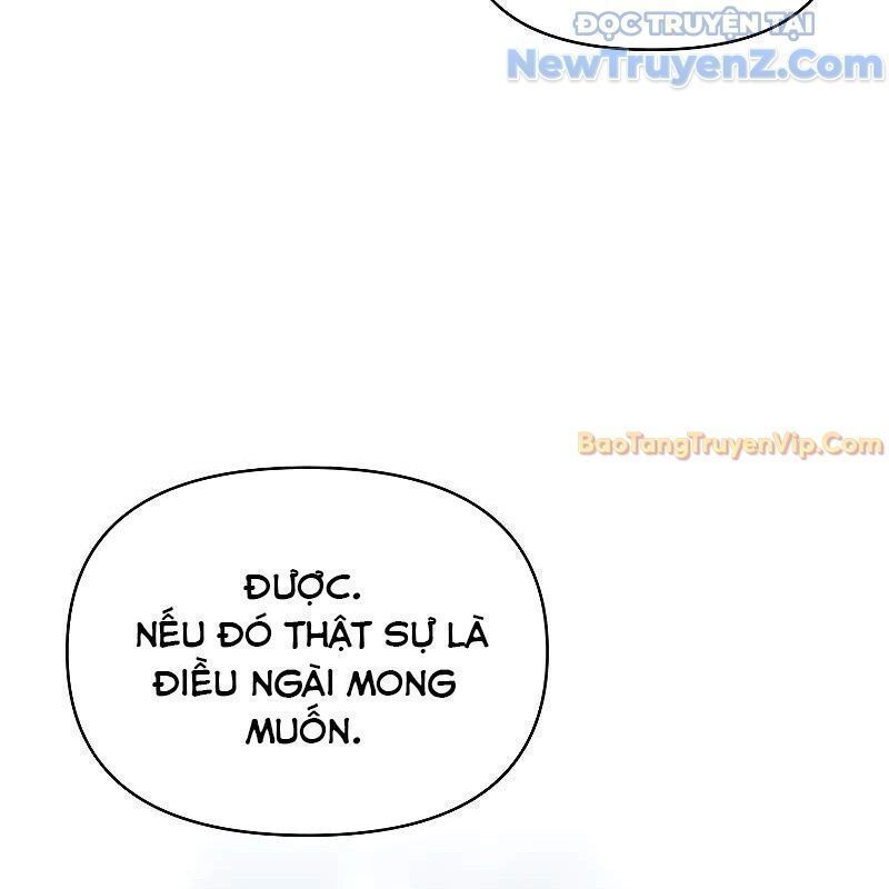 Trang 139