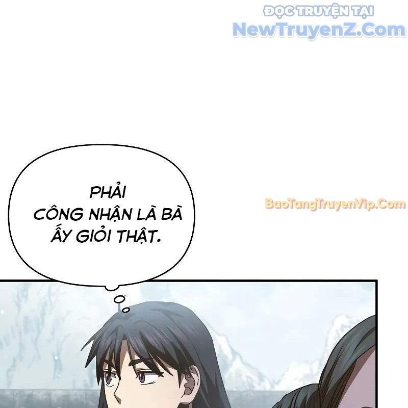 Trang 144
