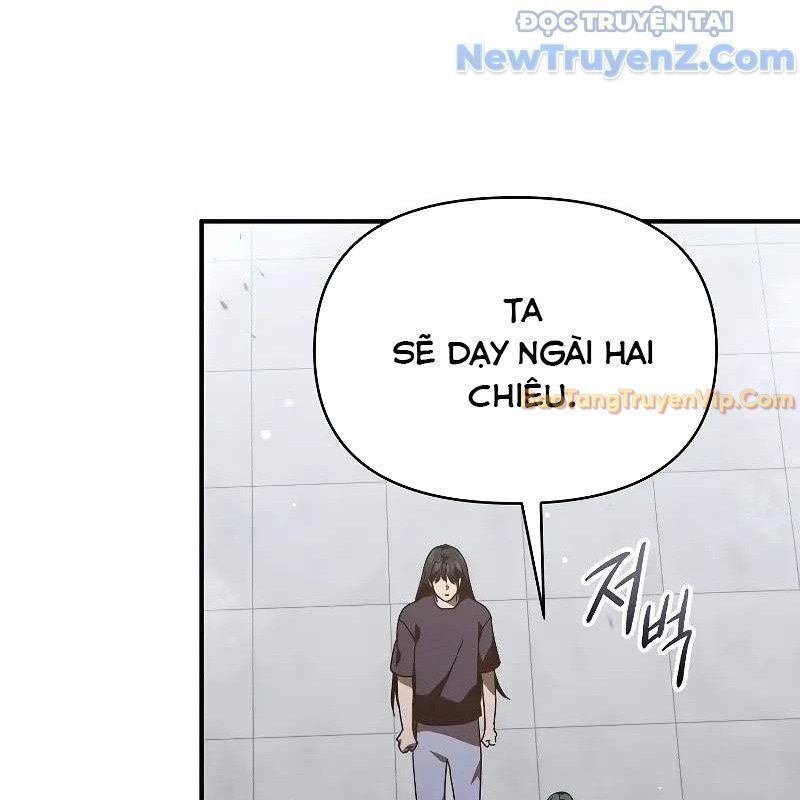 Trang 146