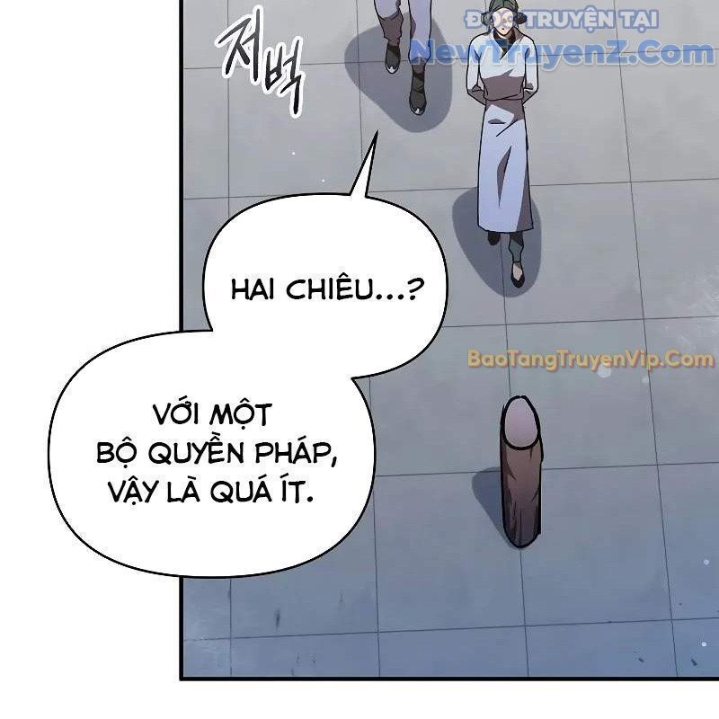Trang 147