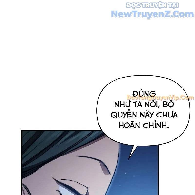 Trang 148