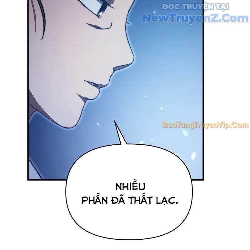 Trang 149
