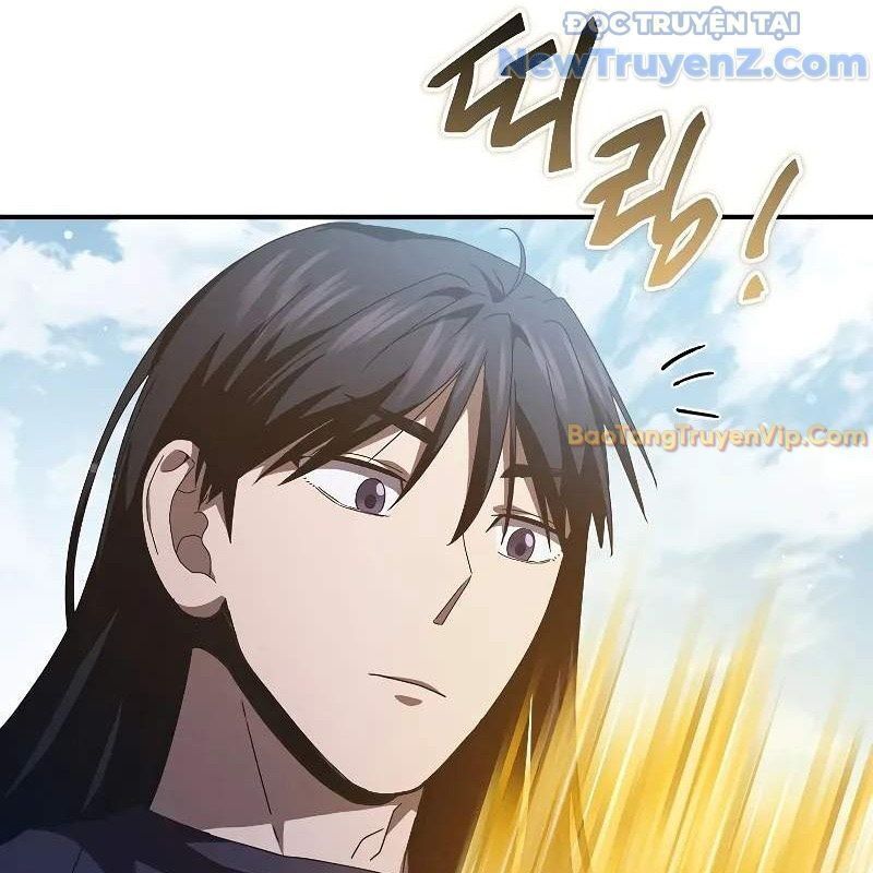 Trang 157