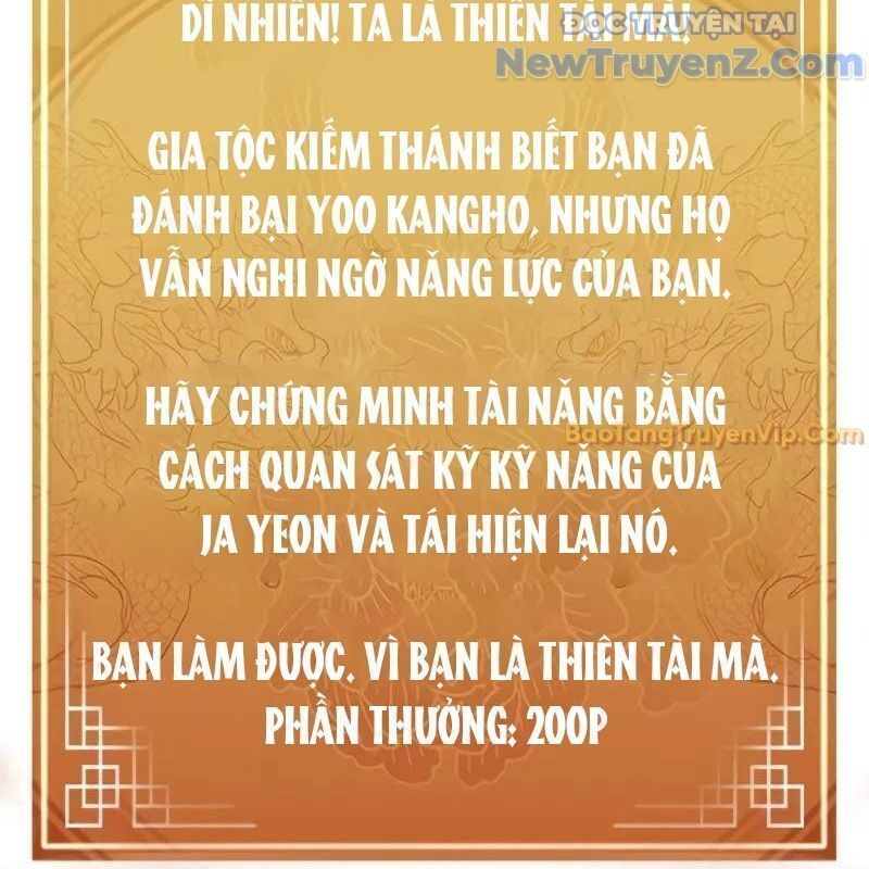 Trang 159