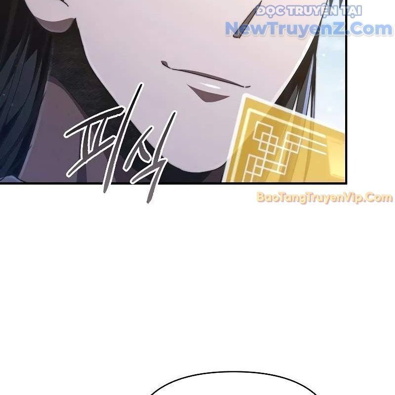 Trang 161