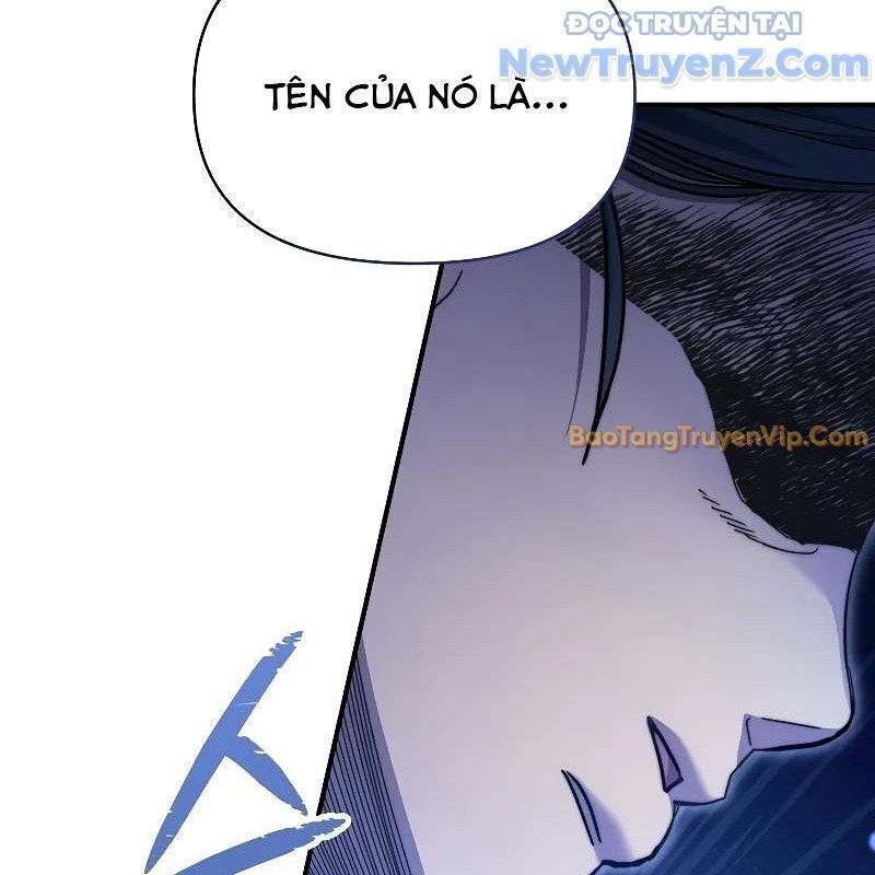 Trang 164