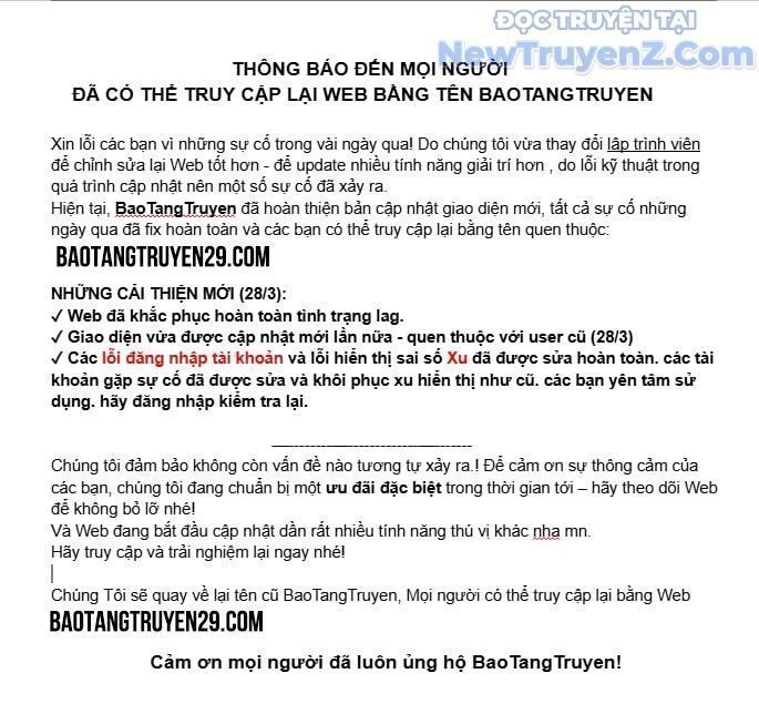 Trang 168