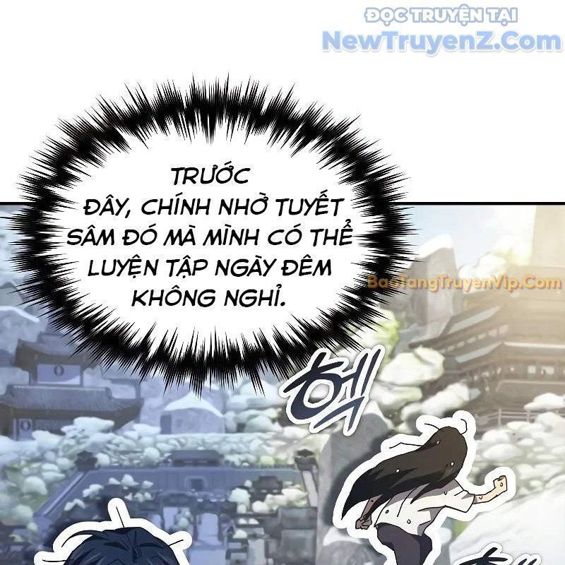 Trang 50