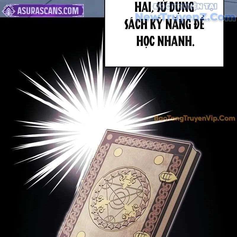 Trang 57