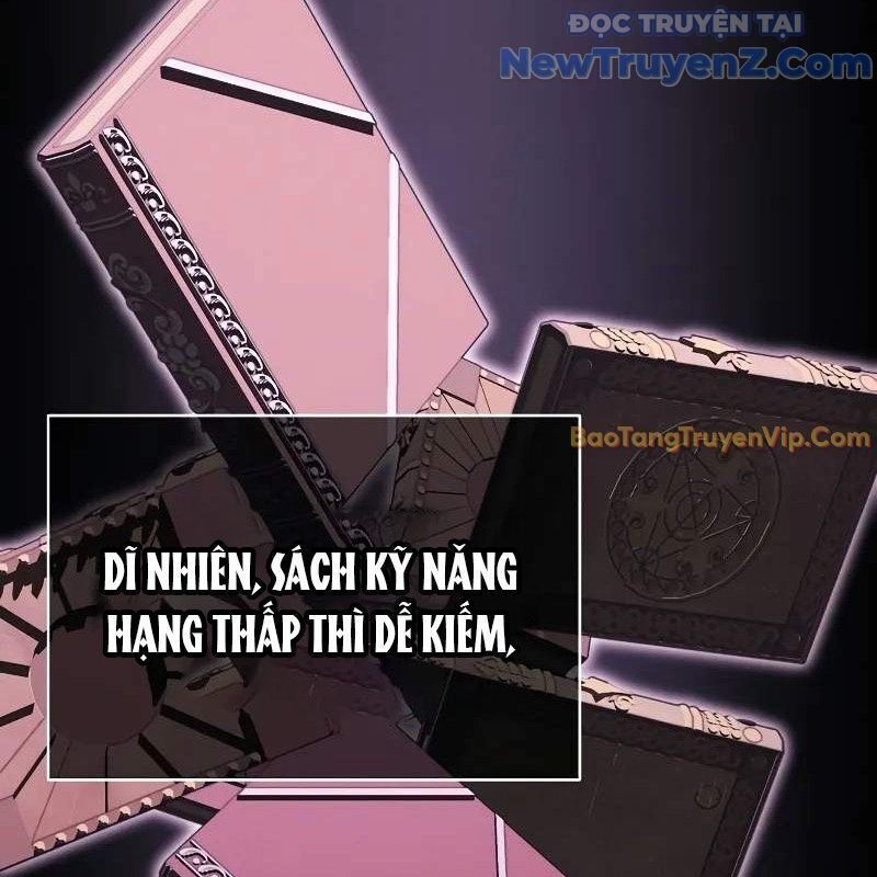 Trang 60