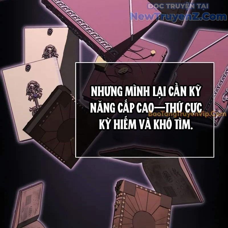 Trang 61