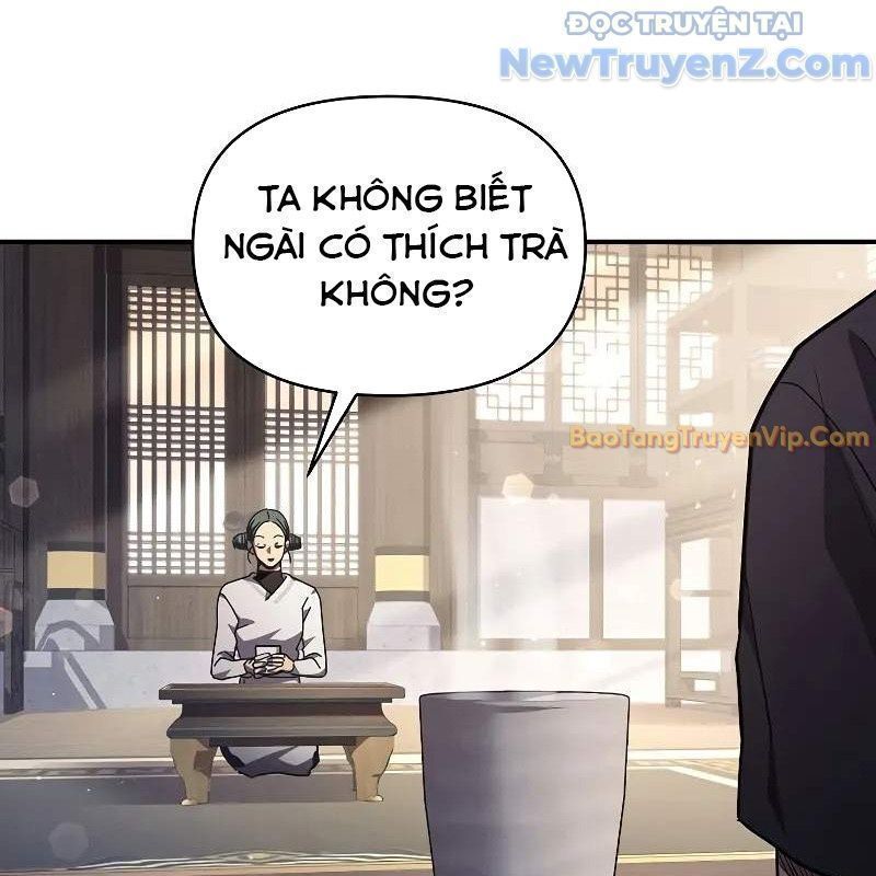 Trang 79