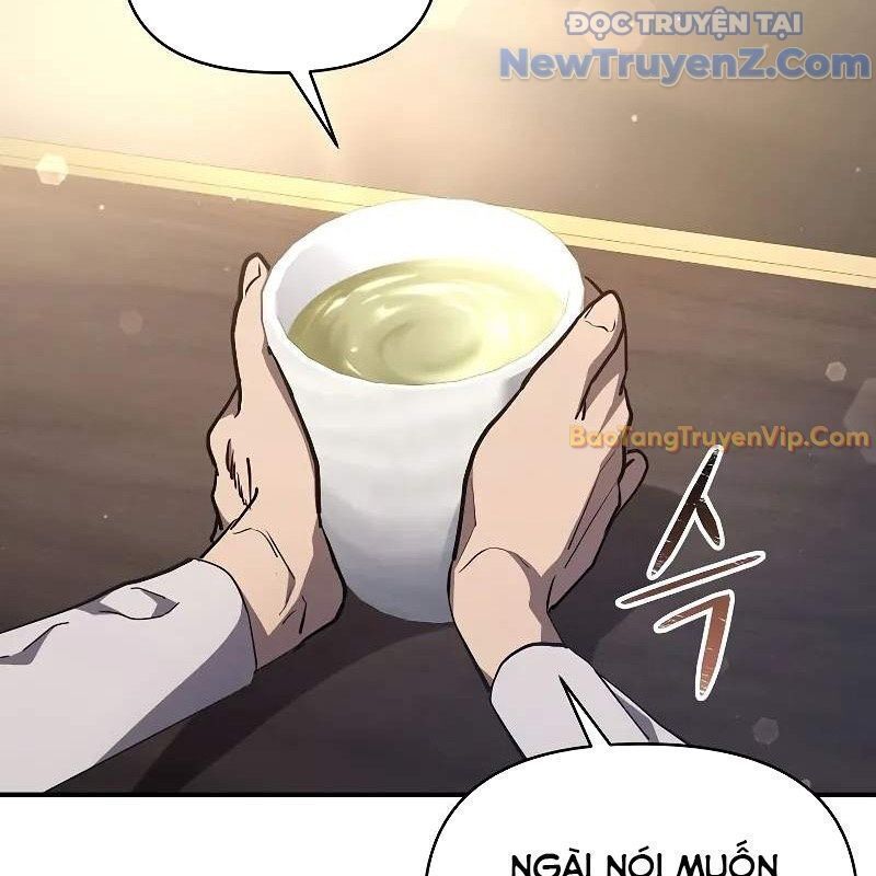 Trang 83