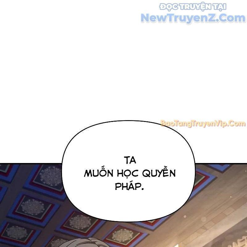 Trang 89