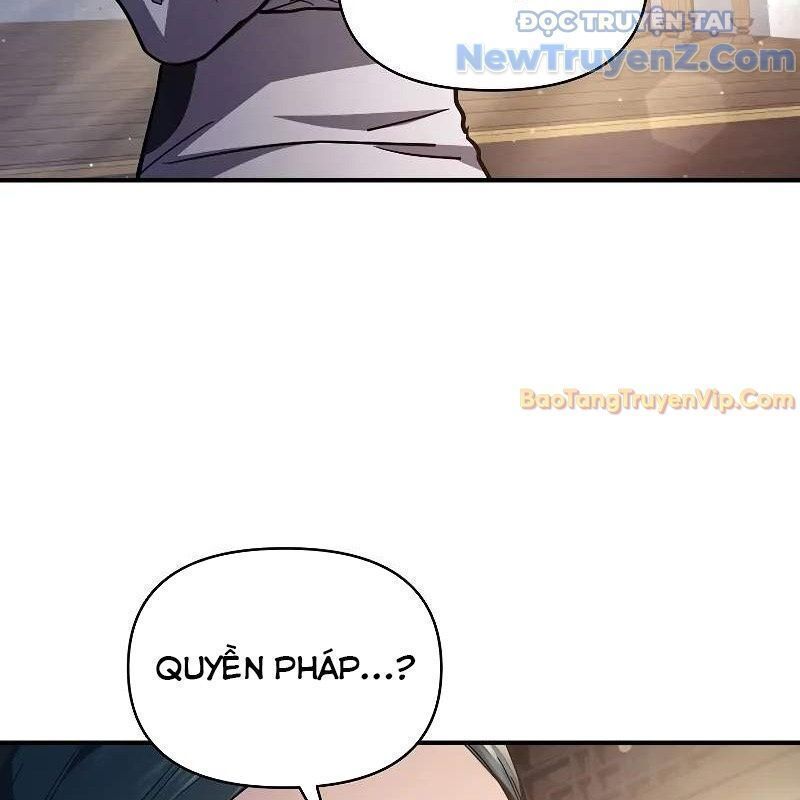 Trang 91