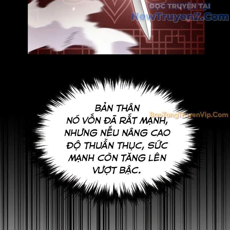 Trang 97
