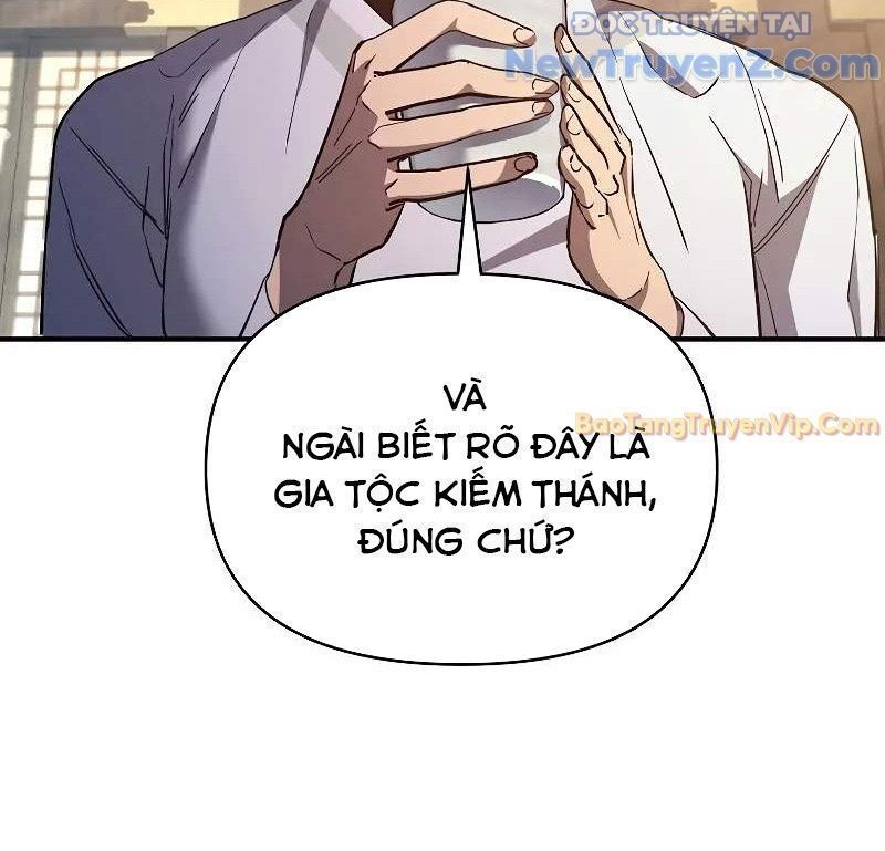 Trang 99