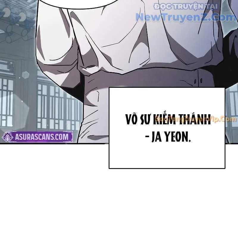 Trang 76